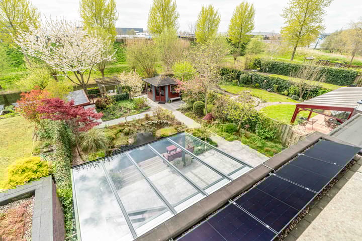 Foto 44 van Gaarderstraat 5