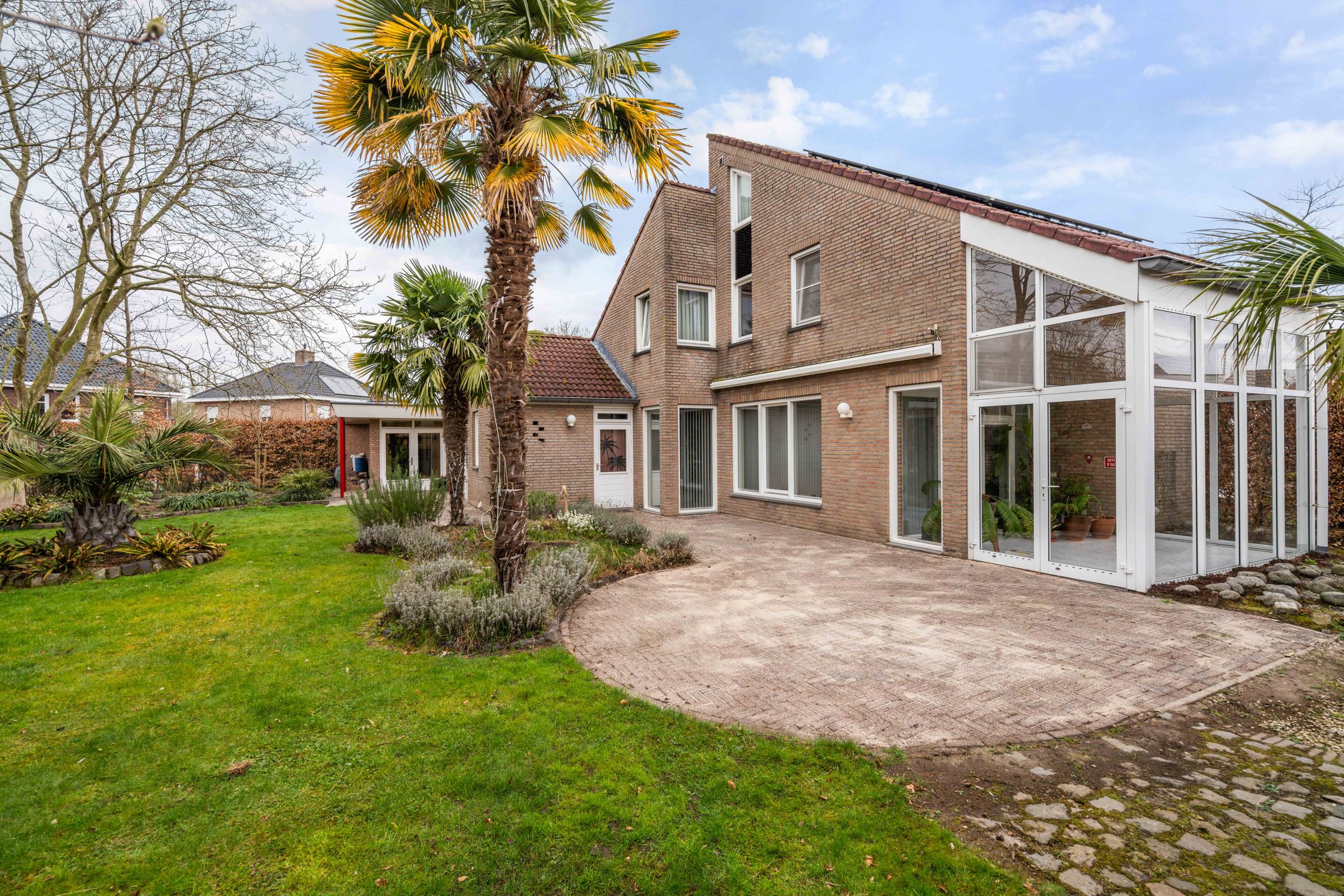 Foto 48 van Weystraat 20