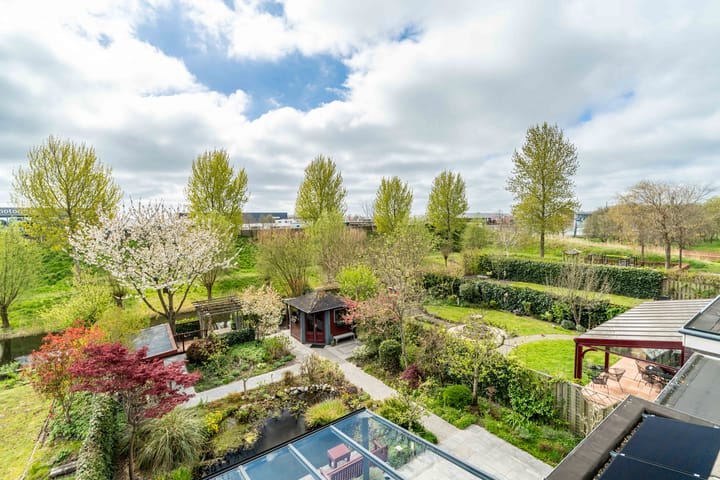 Foto 45 van Gaarderstraat 5