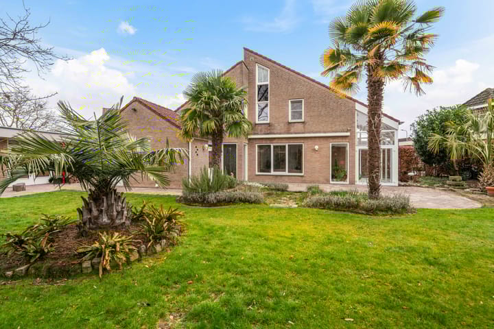 Foto 49 van Weystraat 20