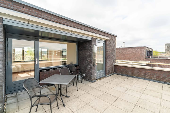 Foto 46 van Gaarderstraat 5