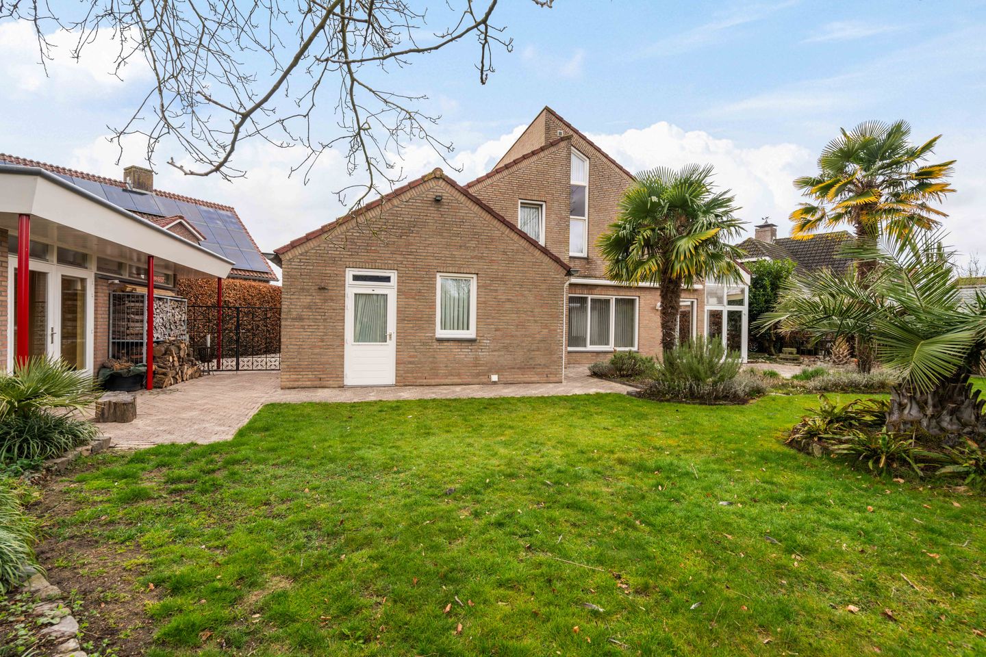 Foto 50 van Weystraat 20