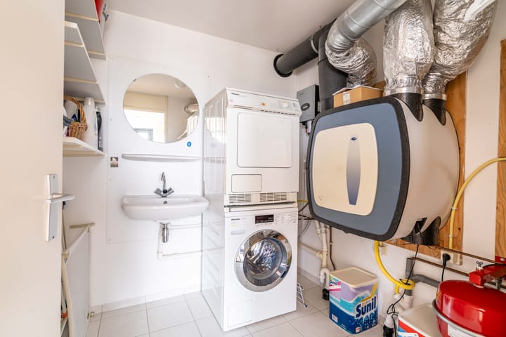 Foto 47 van Gaarderstraat 5