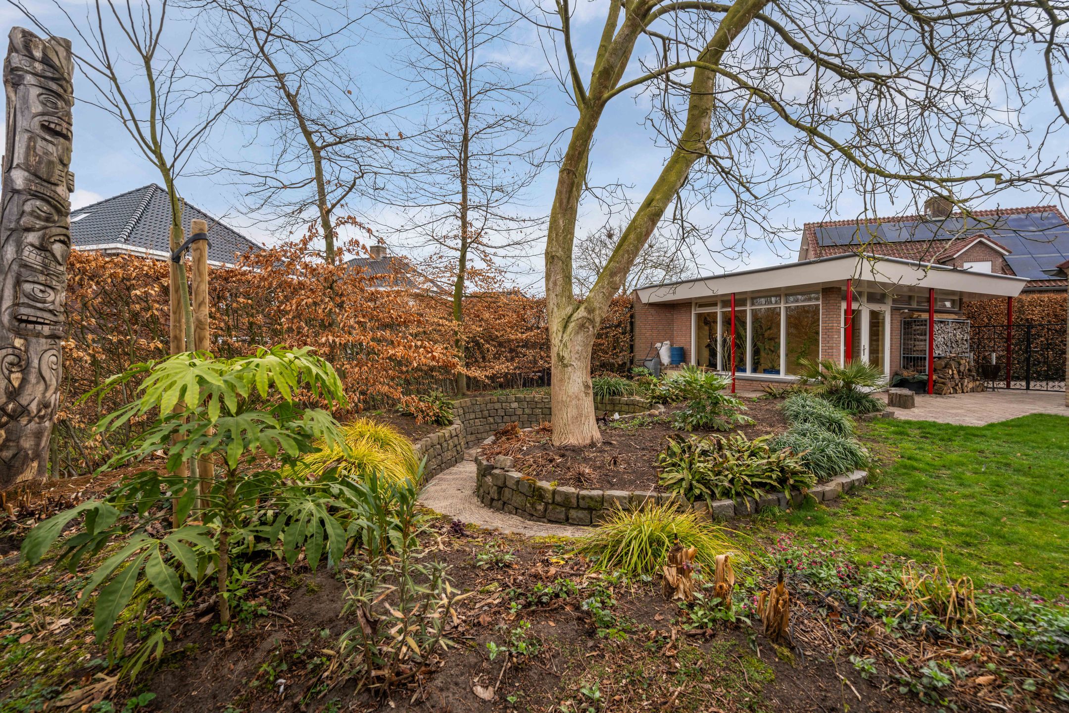 Foto 51 van Weystraat 20