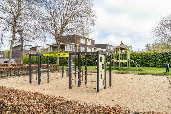 Foto 48 van Gaarderstraat 5