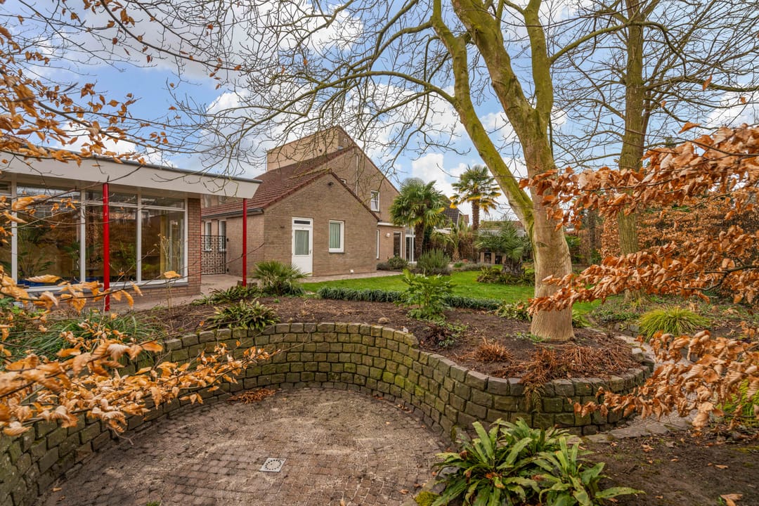 Foto 52 van Weystraat 20