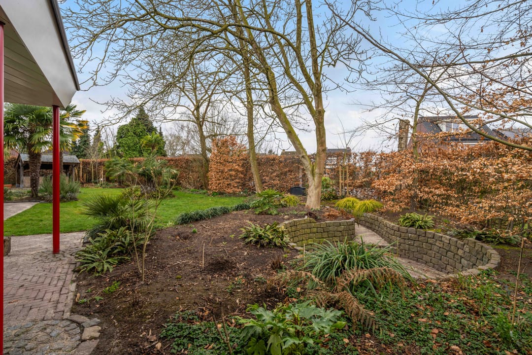 Foto 53 van Weystraat 20