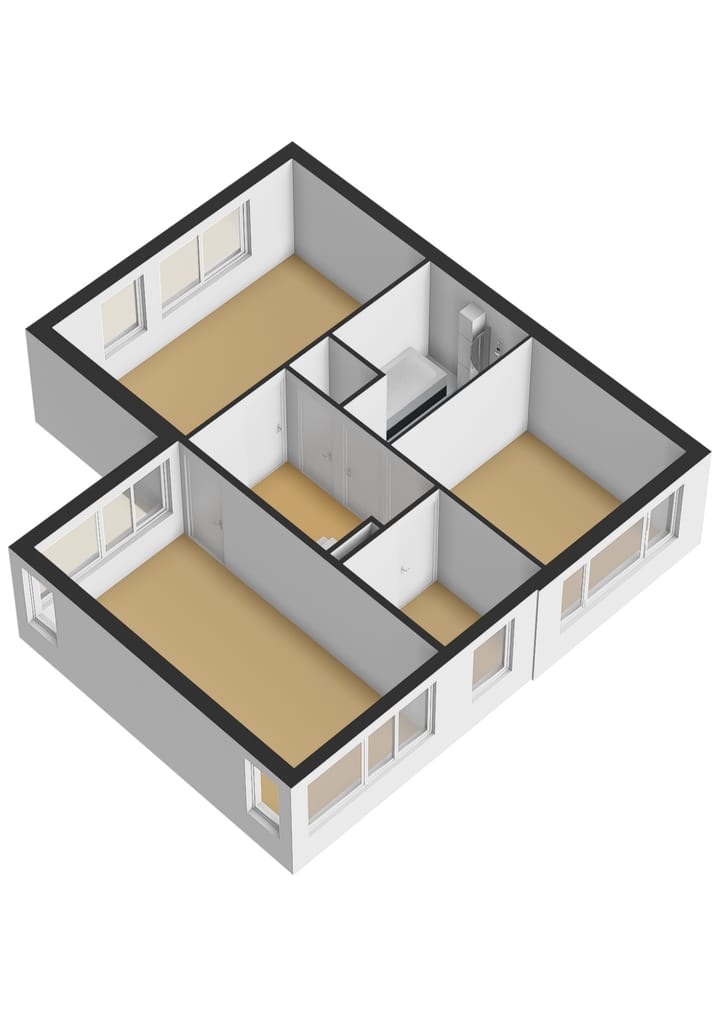 Foto 50 van Gaarderstraat 5