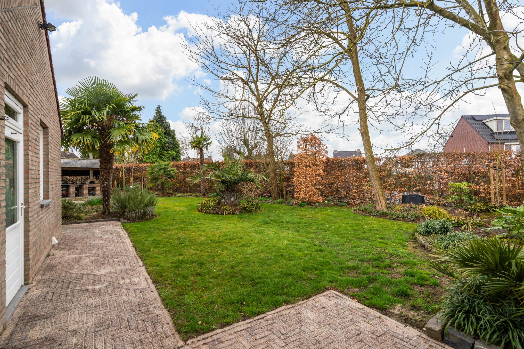 Foto 54 van Weystraat 20