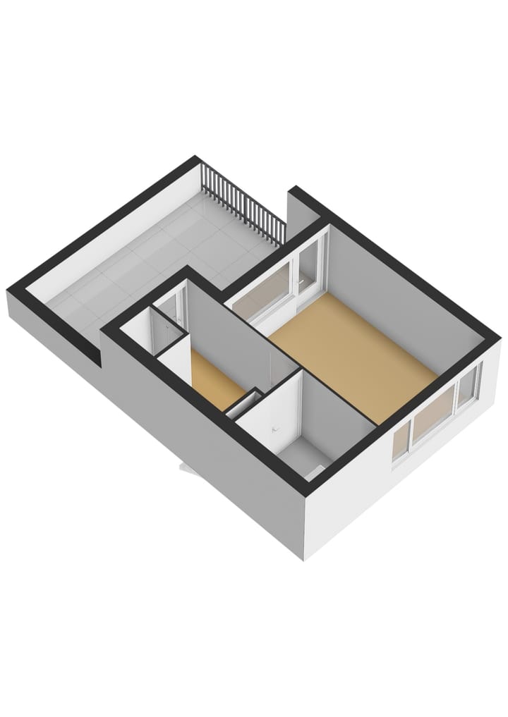 Foto 52 van Gaarderstraat 5