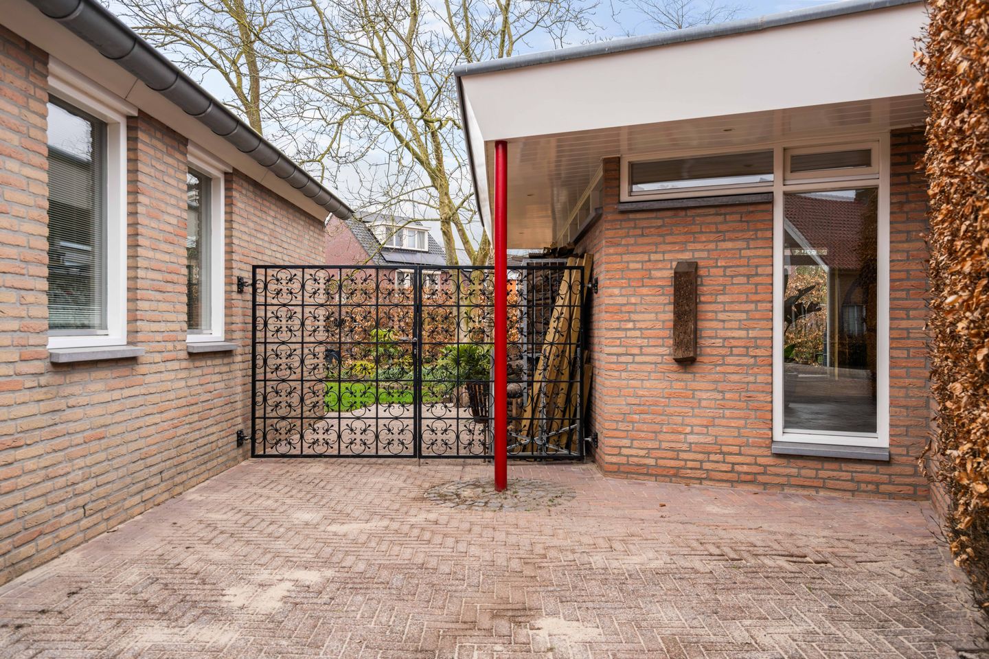 Foto 55 van Weystraat 20