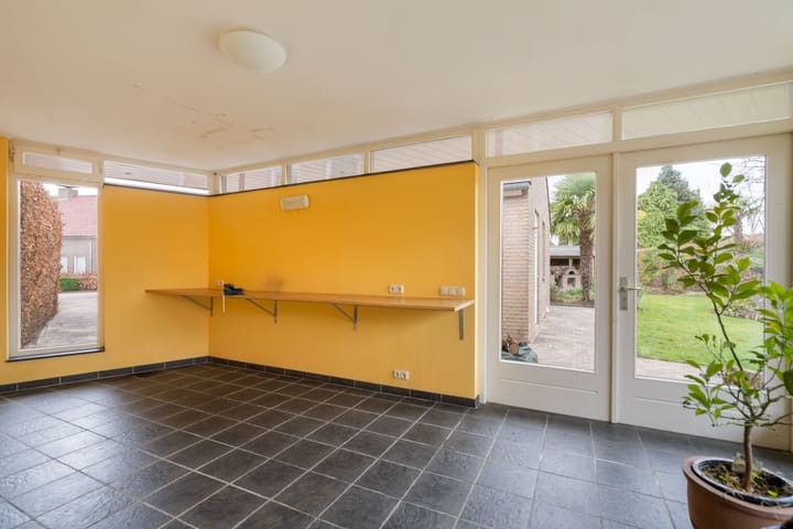 Foto 56 van Weystraat 20