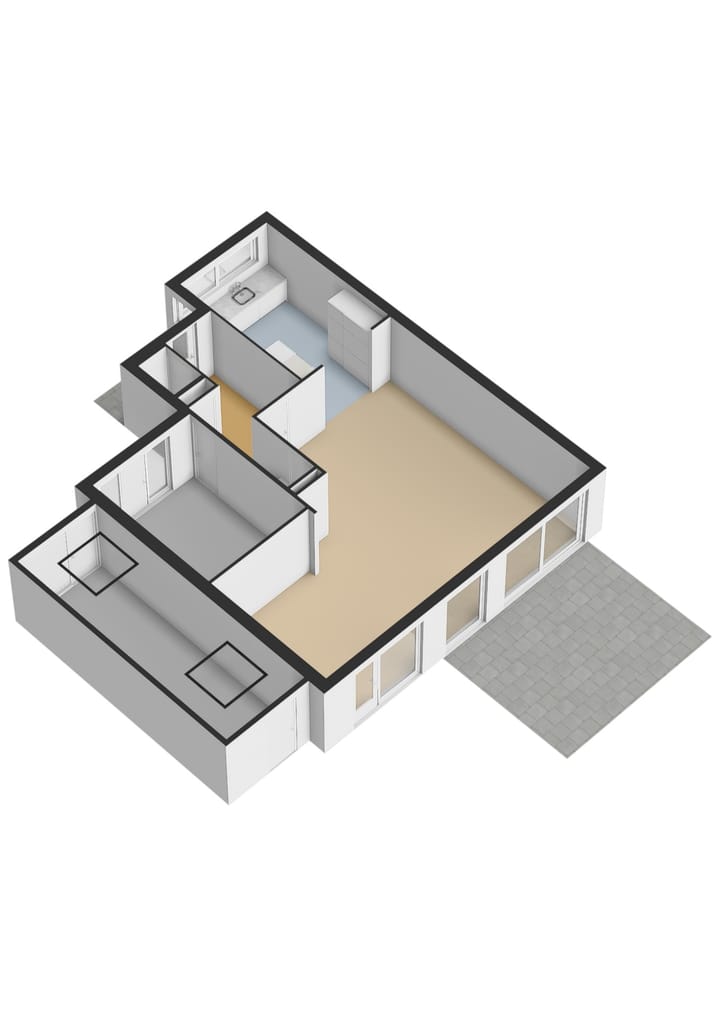 Foto 54 van Gaarderstraat 5