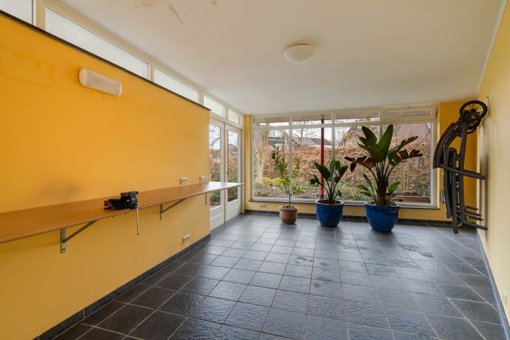 Foto 57 van Weystraat 20