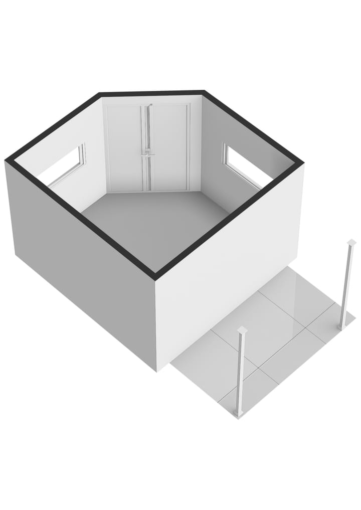 Foto 55 van Gaarderstraat 5