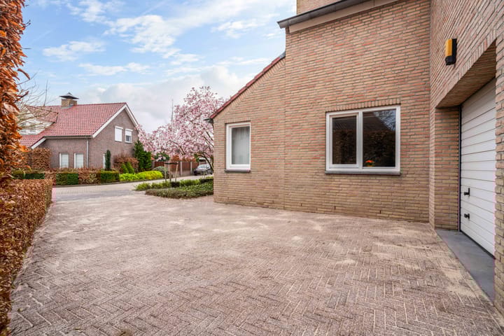 Foto 58 van Weystraat 20