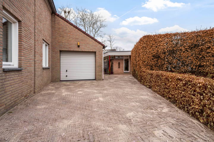 Foto 59 van Weystraat 20