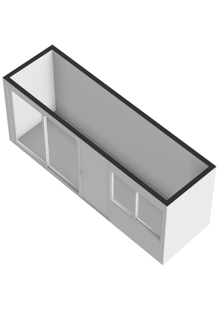 Foto 58 van Gaarderstraat 5