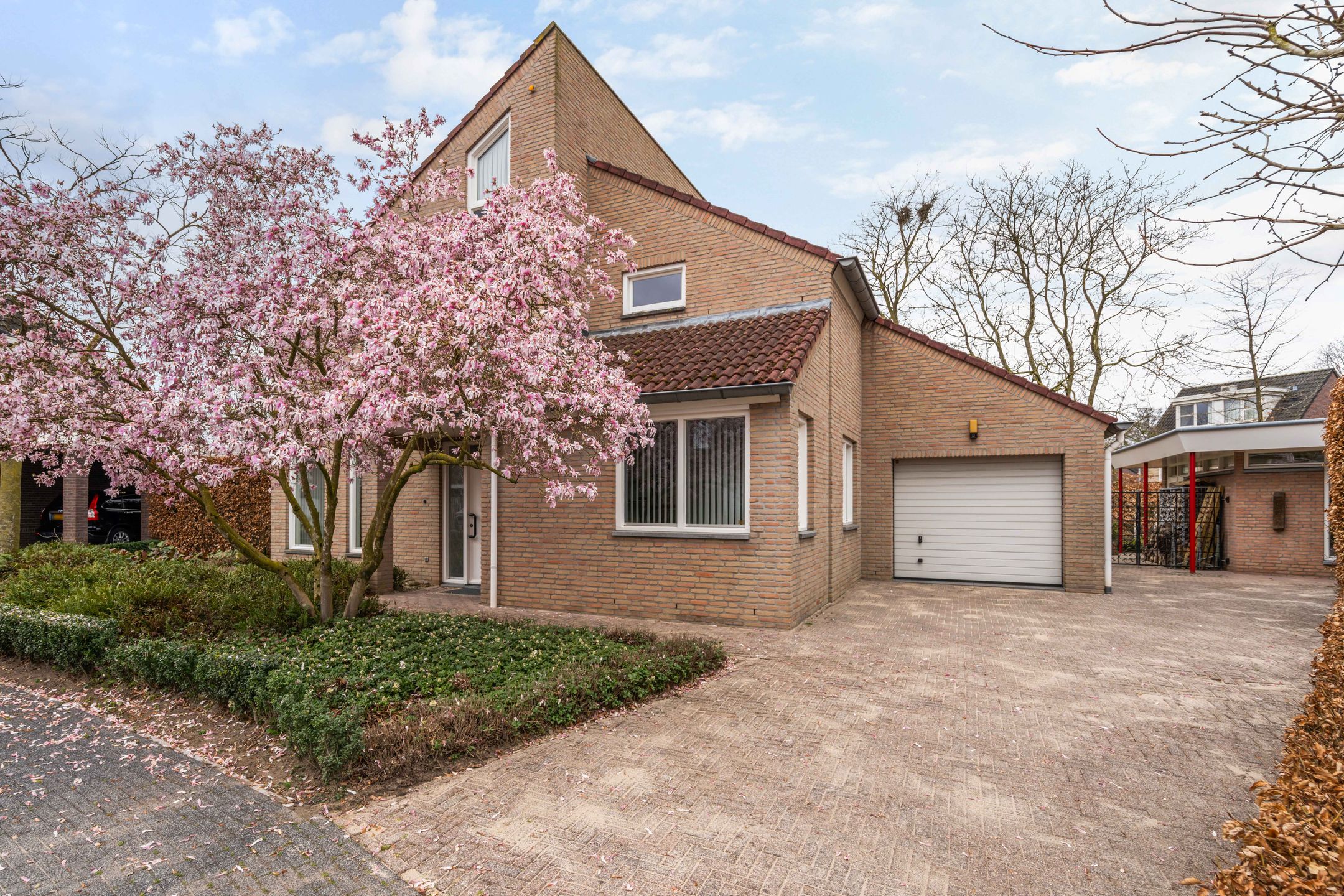 Foto 60 van Weystraat 20