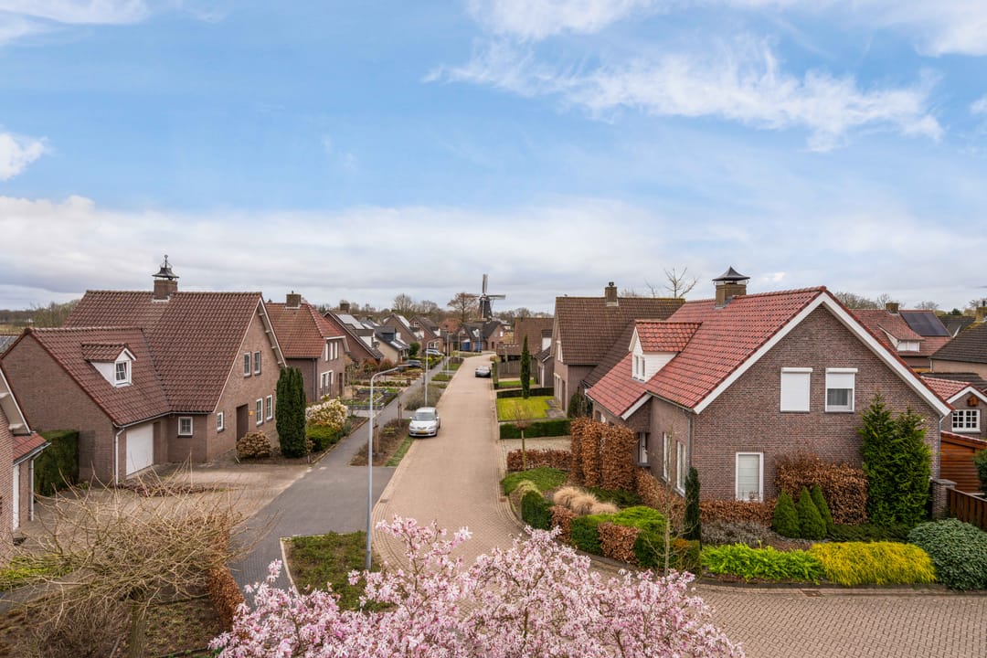 Foto 61 van Weystraat 20