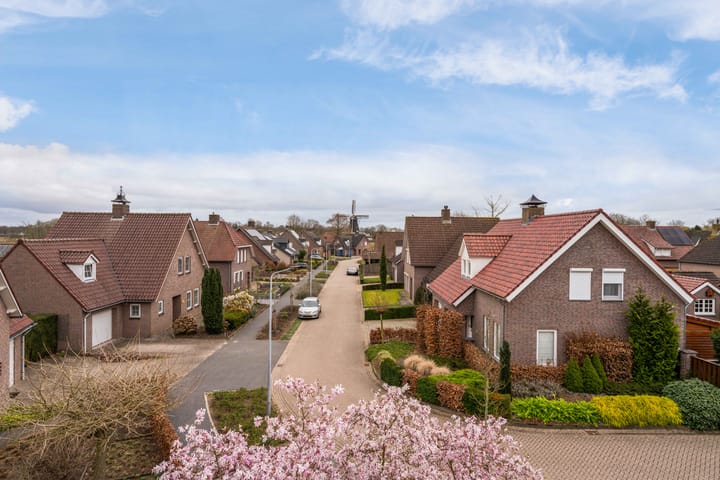 Foto 61 van Weystraat 20