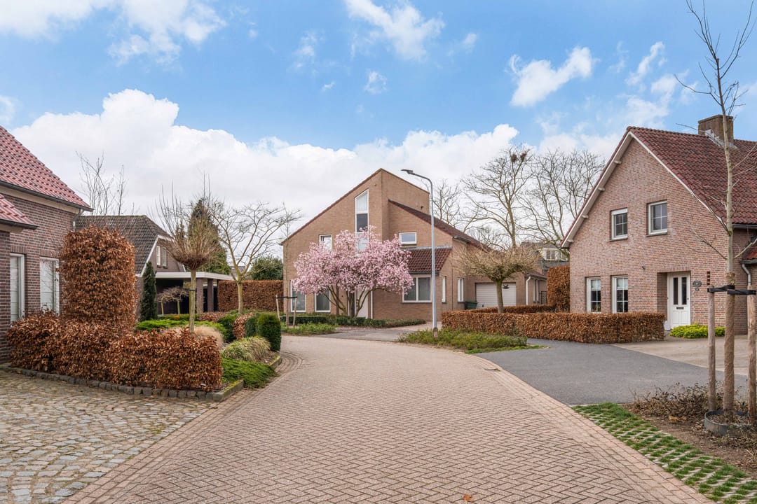 Foto 62 van Weystraat 20