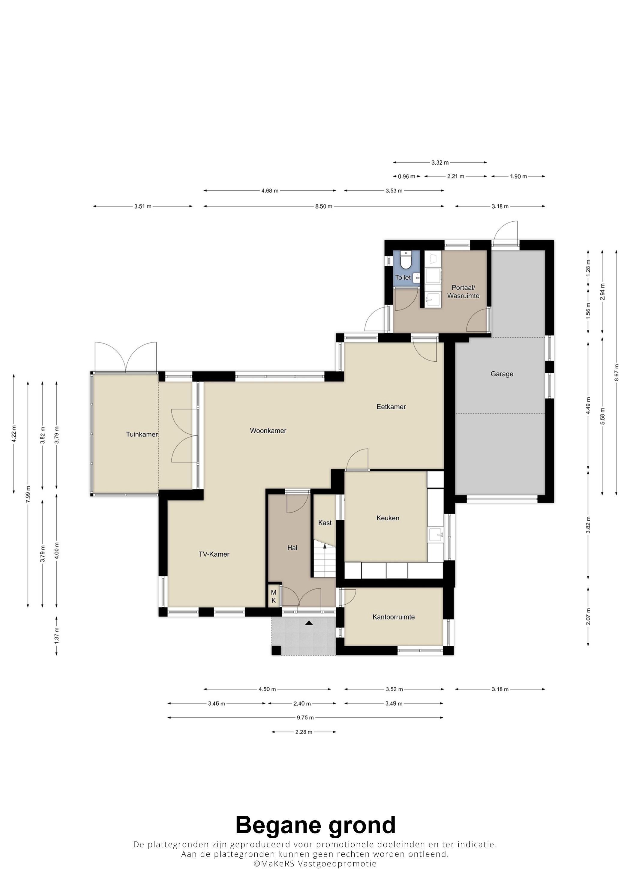 Foto 63 van Weystraat 20