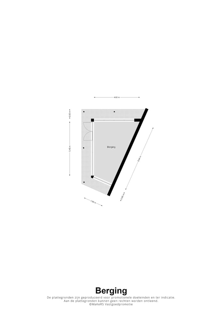 Foto 67 van Weystraat 20