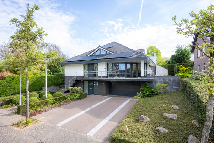 Foto 1 van Putstraat 5