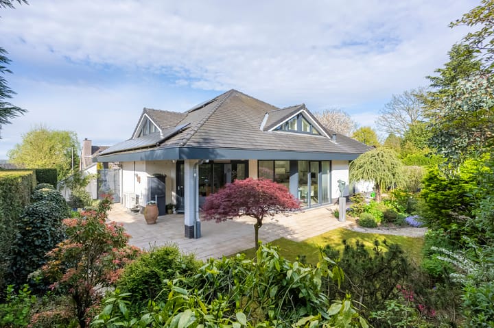 Foto 3 van Putstraat 5