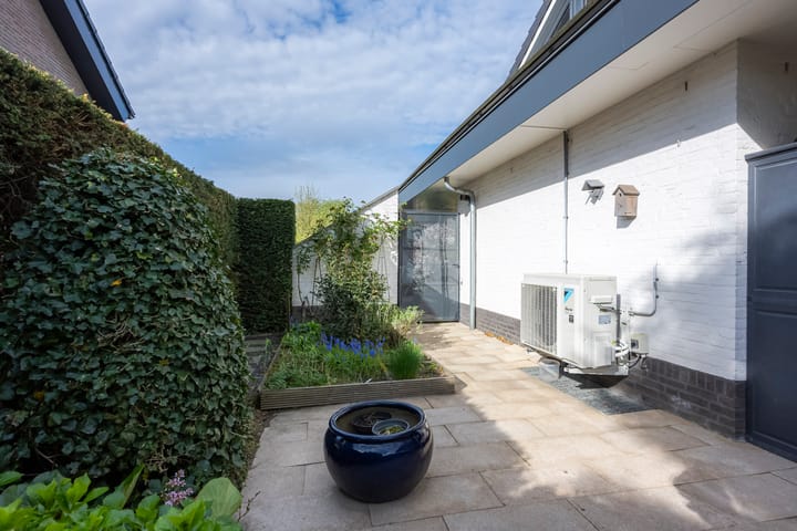 Foto 31 van Putstraat 5