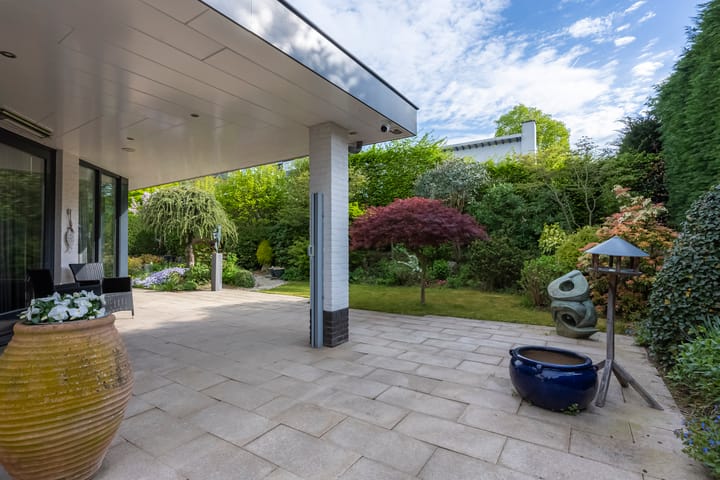 Foto 32 van Putstraat 5