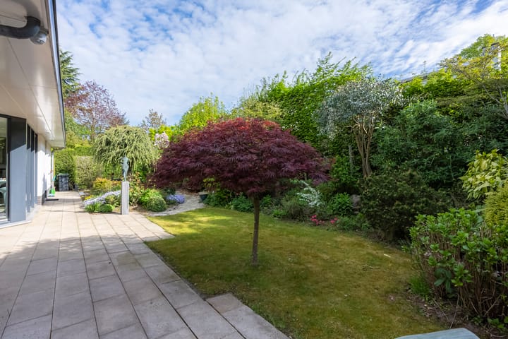 Foto 33 van Putstraat 5