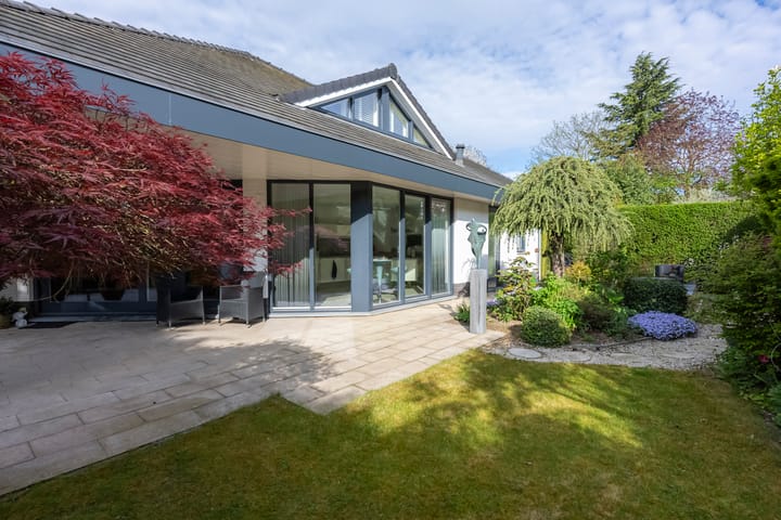 Foto 34 van Putstraat 5