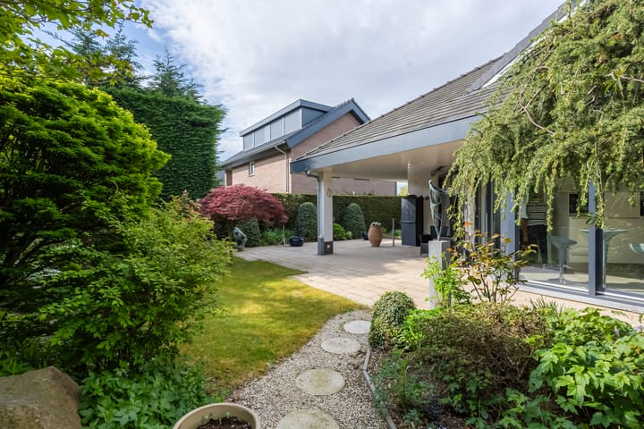 Foto 35 van Putstraat 5