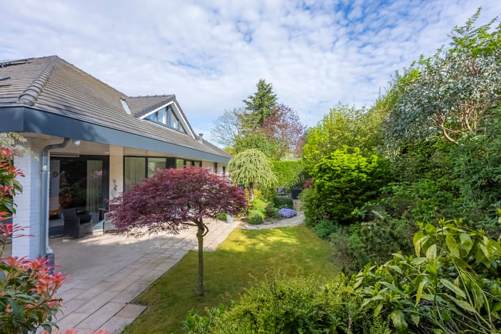 Foto 36 van Putstraat 5