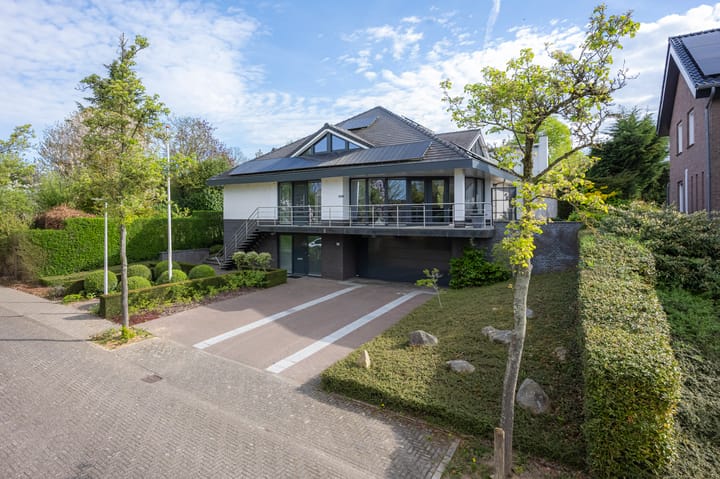 Foto 37 van Putstraat 5