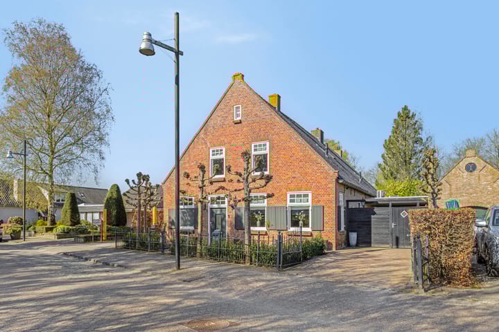 Foto 1 van Schoolstraat 6-A