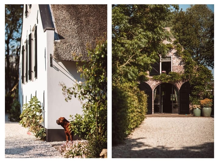 Foto 4 van Gein-Noord 80