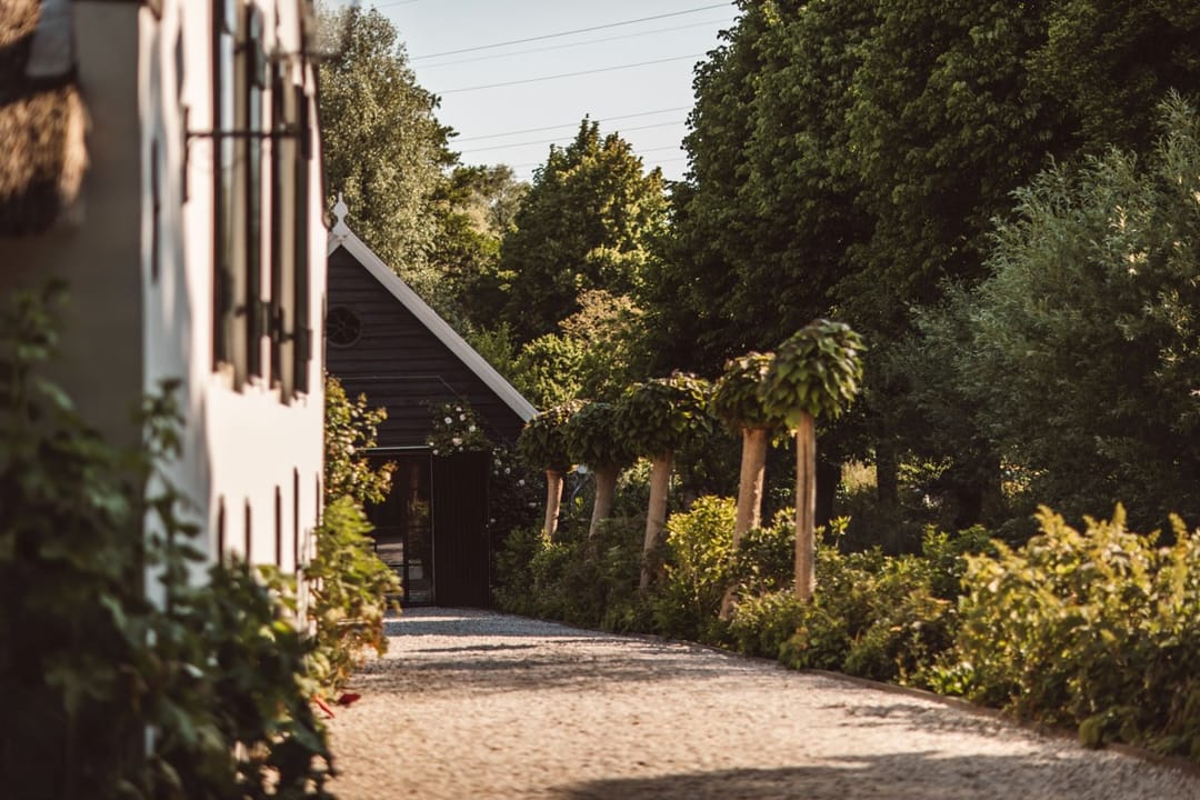 Foto 7 van Gein-Noord 80