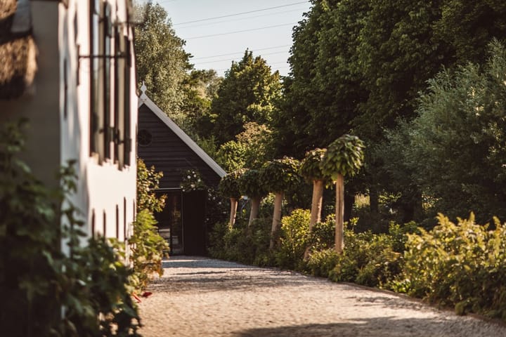 Photo 7 of Gein-Noord 80