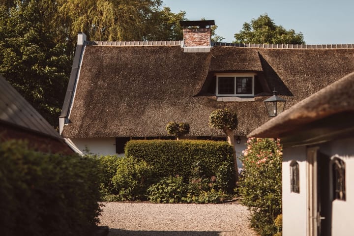 Photo 8 of Gein-Noord 80