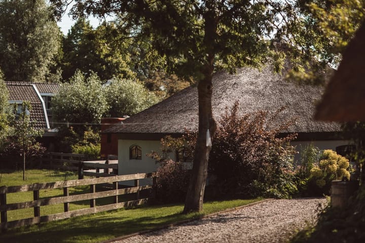 Photo 9 of Gein-Noord 80