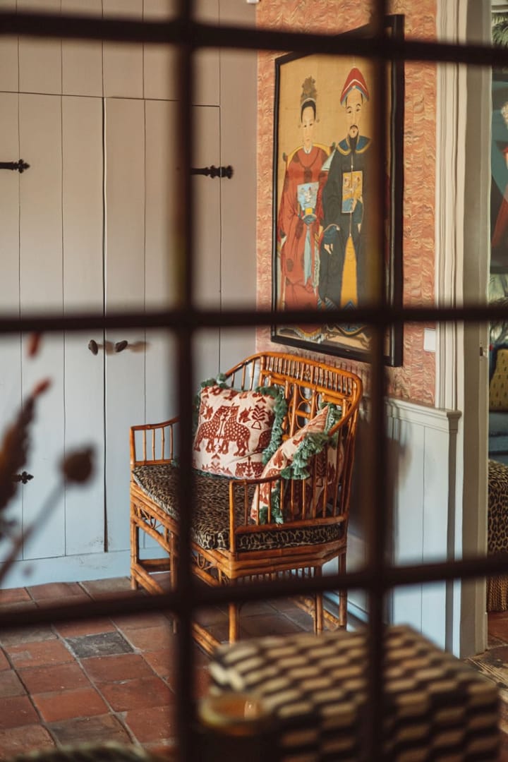 Photo 10 of Gein-Noord 80