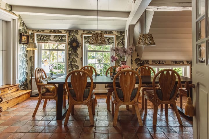 Photo 12 of Gein-Noord 80