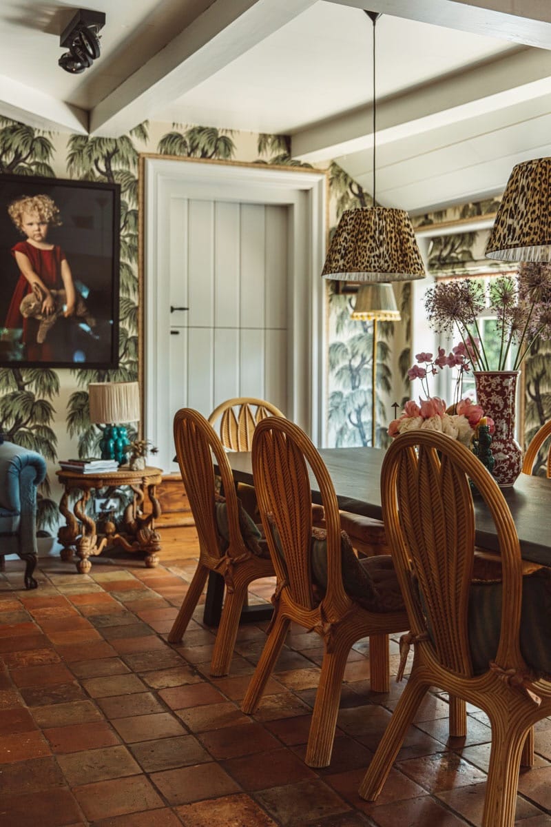 Foto 14 van Gein-Noord 80