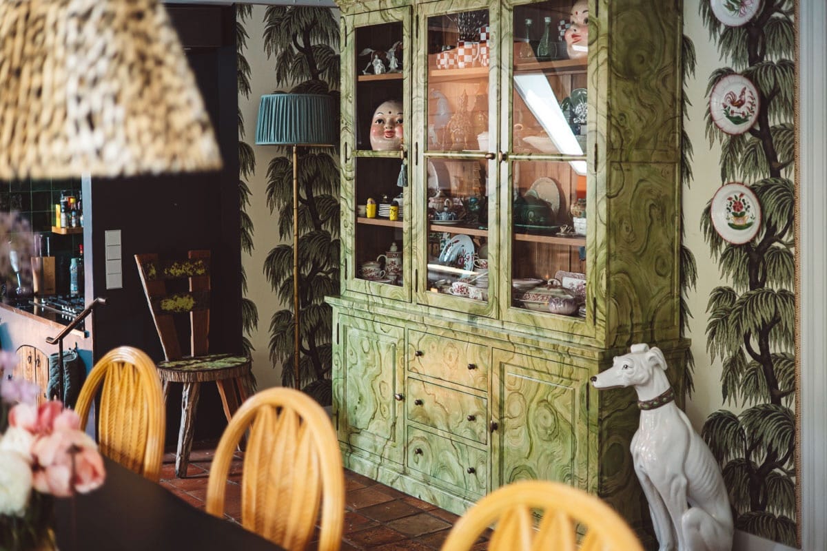 Foto 15 van Gein-Noord 80