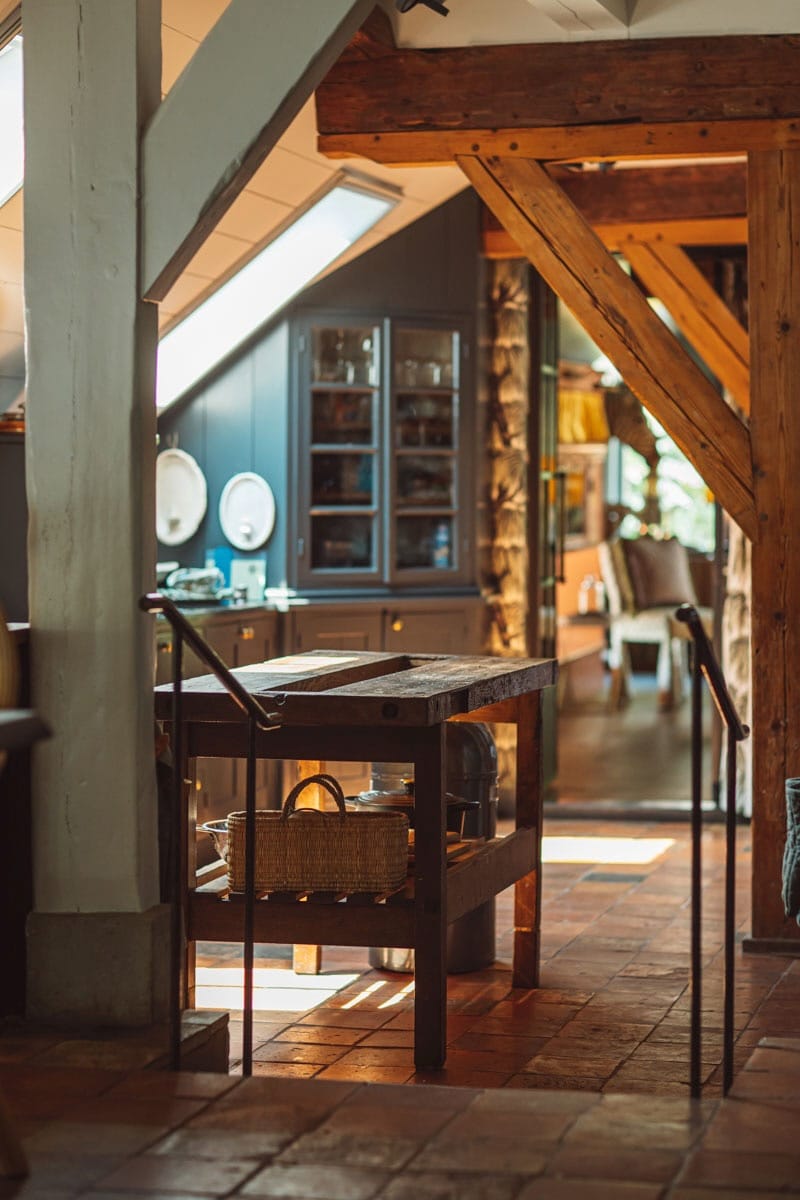 Foto 16 van Gein-Noord 80