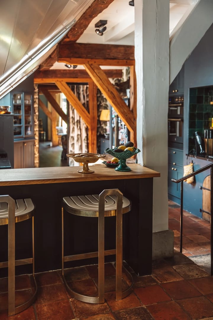 Photo 17 of Gein-Noord 80