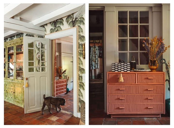 Photo 11 of Gein-Noord 80